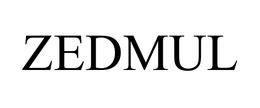 ZEDMUL