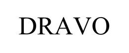 DRAVO