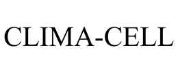 CLIMA-CELL