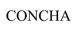 CONCHA