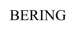 BERING