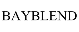BAYBLEND