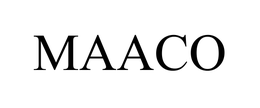 MAACO