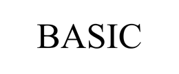 BASIC