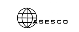 A S E S C O