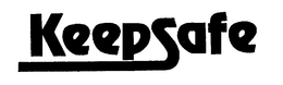 KEEPSAFE