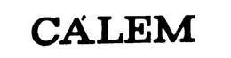 CALEM