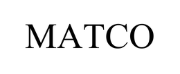 MATCO