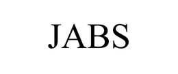 JABS