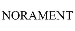 NORAMENT
