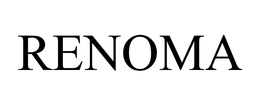RENOMA