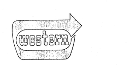 WESTERN