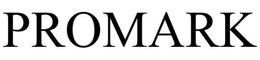 PROMARK