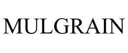 MULGRAIN