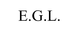 E.G.L.