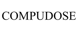 COMPUDOSE