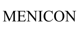 MENICON