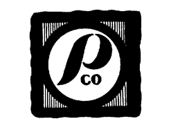 OPCO