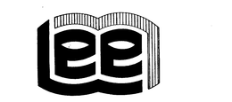 LEE