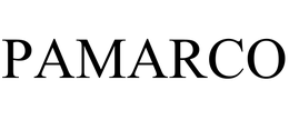 PAMARCO