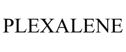 PLEXALENE