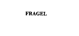 FRAGEL