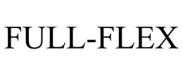 FULL-FLEX