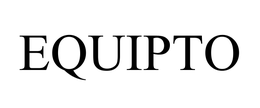 EQUIPTO