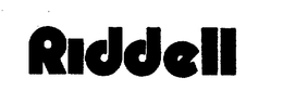RIDDELL