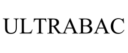 ULTRABAC