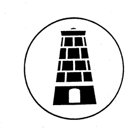 73142907
