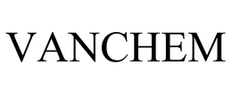 VANCHEM