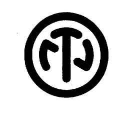 NT