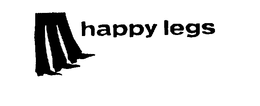 HAPPY LEGGS
