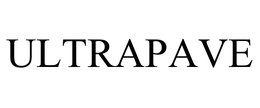 ULTRAPAVE