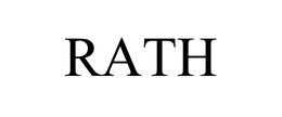 RATH