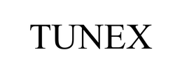 TUNEX