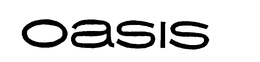 OASIS