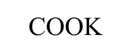 COOK