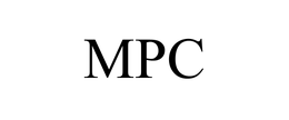 MPC
