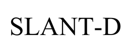 SLANT-D