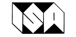 ISA