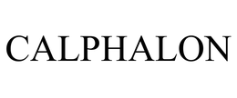 CALPHALON