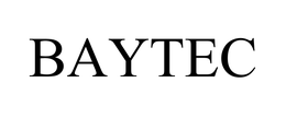 BAYTEC