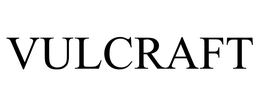 VULCRAFT