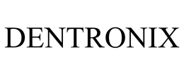 DENTRONIX