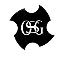 OSG
