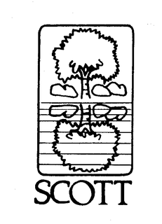 SCOTT