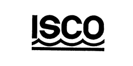 ISCO
