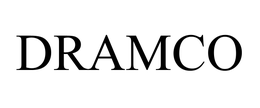 DRAMCO